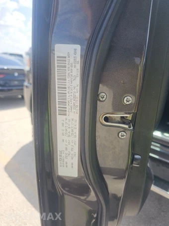 2019 Ram 3500 Laramie Extended Crew Cab Medium Bed DRW - miniatura 45