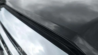 2019 Ram 3500 Laramie Longhorn Crew Cab Long Bed DRW - miniatura 33