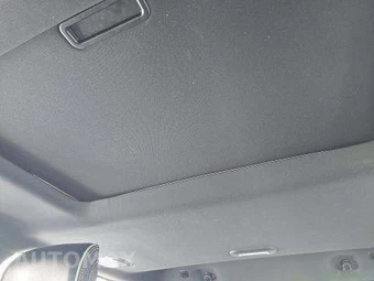 2019 Ram 3500 Limited Crew Cab Medium Bed – miniatura 11