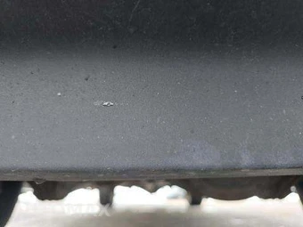 2019 Ram 3500 Limited Crew Cab Medium Bed – miniatura 20