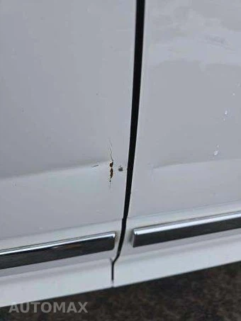 2019 Ram 3500 Limited Crew Cab Medium Bed – miniatura 29
