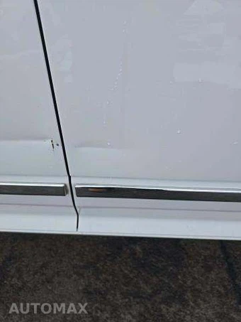 2019 Ram 3500 Limited Crew Cab Medium Bed – miniatura 30
