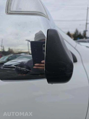 2019 Ram 3500 Limited Crew Cab Medium Bed – miniatura 31