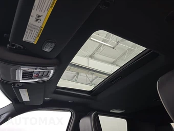 2019 Ram 3500 Limited Extended Crew Cab Medium Bed DRW - miniatura 18