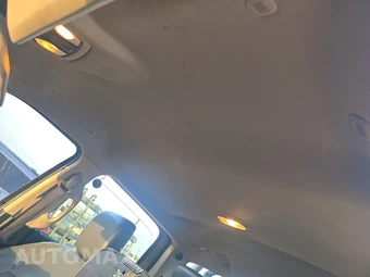 2019 Ram 3500 Tradesman Crew Cab Long Bed DRW – miniatura 17