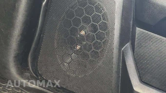 2019 Ram 3500 Tradesman Crew Cab Long Bed DRW – miniatura 19