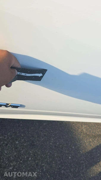 2019 Ram 3500 Tradesman Crew Cab Long Bed DRW – miniatura 24