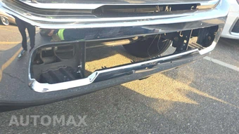 2019 Ram 3500 Tradesman Crew Cab Long Bed DRW – miniatura 41