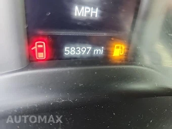 2019 Ram 3500 Tradesman Crew Cab Long Bed DRW - miniatura 15
