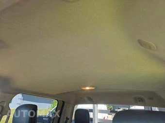 2019 Ram 3500 Tradesman Crew Cab Long Bed DRW - miniatura 11