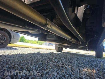2019 Ram 3500 Tradesman Crew Cab Long Bed DRW - miniatura 23