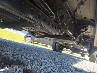 2019 Ram 3500 Tradesman Crew Cab Long Bed DRW - miniatura 7