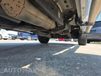 2019 Ram 3500 Tradesman Crew Cab Medium Bed - miniatura 17