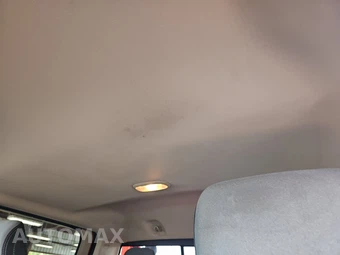 2019 Ram 5500 Cab Chassis SLT Crew Cab DRW - miniatura 20