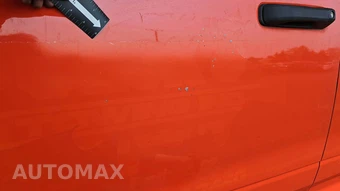 2019 Ram 5500 Cab Chassis SLT Crew Cab DRW - miniatura 22