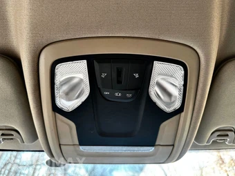 2019 Ram 5500 Cab Chassis SLT Regular Cab DRW - miniatura 32