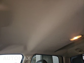 2019 Ram 5500 Cab Chassis Tradesman Crew Cab DRW – miniatura 19