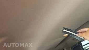 2019 Ram 5500 Cab Chassis Tradesman Crew Cab DRW – miniatura 27