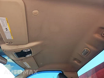 2019 Ram 5500 Cab Chassis Tradesman Regular Cab DRW – miniatura 18