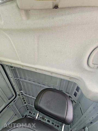 2019 Ram ProMaster 1500 Cargo Van High Roof 136.0" WB - miniatura 11