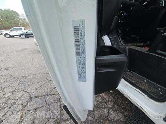 2019 Ram ProMaster 1500 Cargo Van High Roof 136.0" WB - miniatura 5