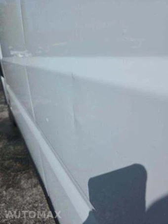 2019 Ram ProMaster 1500 Cargo Van High Roof 136.0" WB - miniatura 28