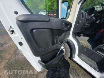 2019 Ram ProMaster 1500 Cargo Van High Roof 136.0" WB - miniatura 38