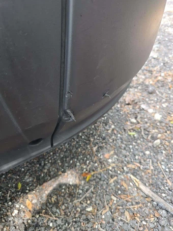 2019 Ram ProMaster 1500 Cargo Van Low Roof 136.0" WB - miniatura 23