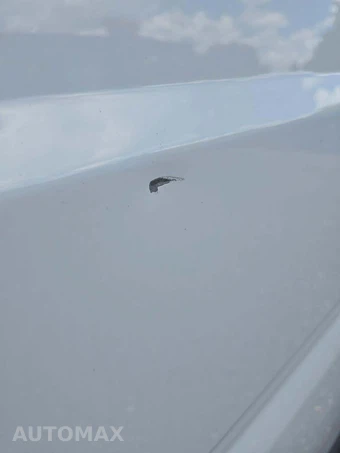2019 Ram ProMaster 1500 Cargo Van Low Roof 136.0" WB - miniatura 24