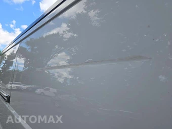 2019 Ram ProMaster 1500 Cargo Van Low Roof 136.0" WB - miniatura 30
