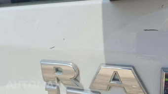 2019 Ram ProMaster 1500 Cargo Van Low Roof 136.0" WB - miniatura 2