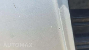 2019 Ram ProMaster 1500 Cargo Van Low Roof 136.0" WB - miniatura 23