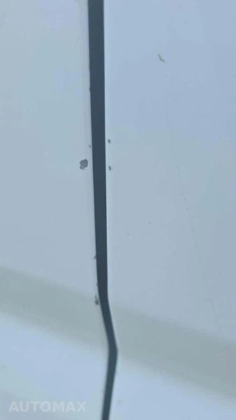 2019 Ram ProMaster 1500 Cargo Van Low Roof 136.0" WB - miniatura 9