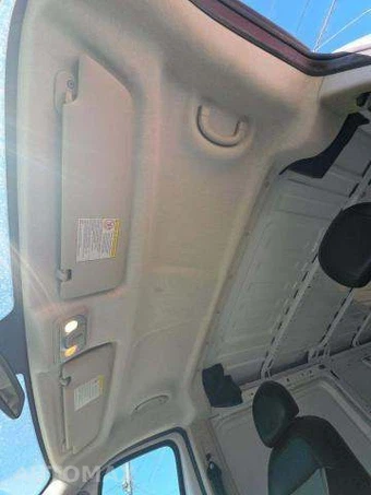 2019 Ram ProMaster 1500 Cargo Van Low Roof 136.0" WB - miniatura 12