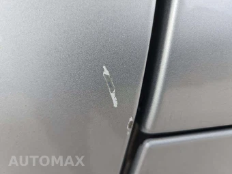 2019 Ram ProMaster 1500 Cargo Van Low Roof 136.0" WB - miniatura 19