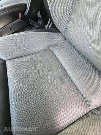 2019 Ram ProMaster 1500 Cargo Van Low Roof 136.0" WB - miniatura 22