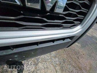 2019 Ram ProMaster 1500 Cargo Van Low Roof 136.0" WB - miniatura 23