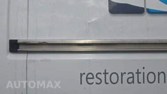 2019 Ram ProMaster 1500 Cargo Van Low Roof 136.0" WB - miniatura 33