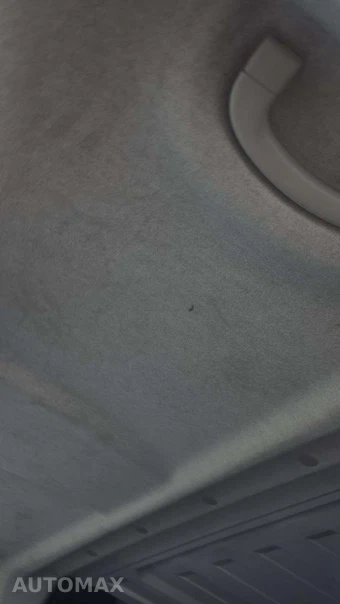 2019 Ram ProMaster 1500 Cargo Van Low Roof 136.0" WB - miniatura 34