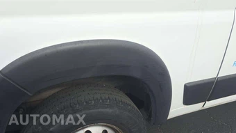 2019 Ram ProMaster 1500 Cargo Van Low Roof 136.0" WB - miniatura 35