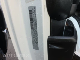 2019 Ram ProMaster 2500 Cargo Van High Roof 136.0" WB - miniatura 14