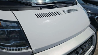 2019 Ram ProMaster 2500 Cargo Van High Roof 136.0" WB - miniatura 29