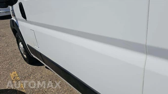2019 Ram ProMaster 2500 Cargo Van High Roof 136.0" WB - miniatura 30