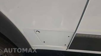 2019 Ram ProMaster 2500 Cargo Van High Roof 136.0" WB - miniatura 18