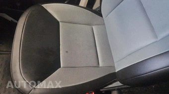 2019 Ram ProMaster 2500 Cargo Van High Roof 136.0" WB - miniatura 25