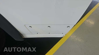 2019 Ram ProMaster 2500 Cargo Van High Roof 136.0" WB - miniatura 26