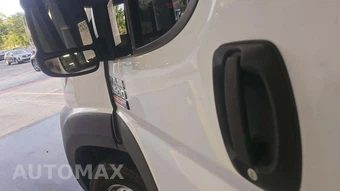 2019 Ram ProMaster 2500 Cargo Van High Roof 136.0" WB - miniatura 28