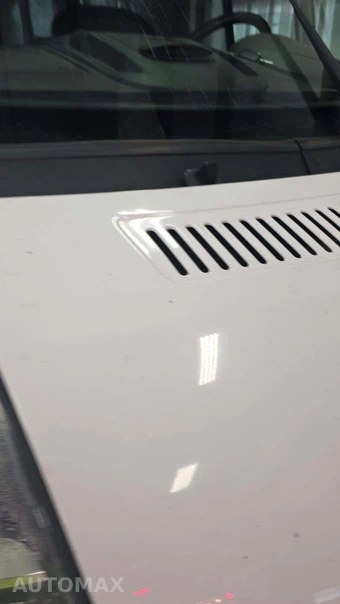 2019 Ram ProMaster 2500 Cargo Van High Roof 136.0" WB - miniatura 32