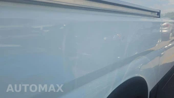 2019 Ram ProMaster 2500 Cargo Van High Roof 136.0" WB - miniatura 18