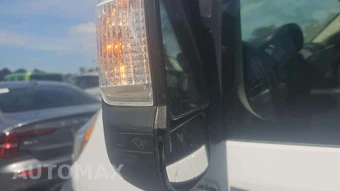 2019 Ram ProMaster 2500 Cargo Van High Roof 136.0" WB - miniatura 33